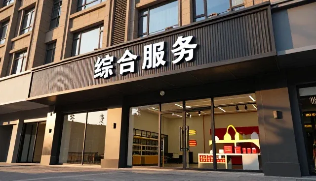 北京谷安天下科技有限公司