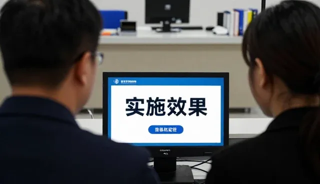 安全设备评估：选型中的风险评估关键点分析