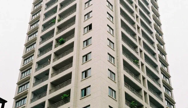 企业如何选择渗透测试服务以提升网络安全