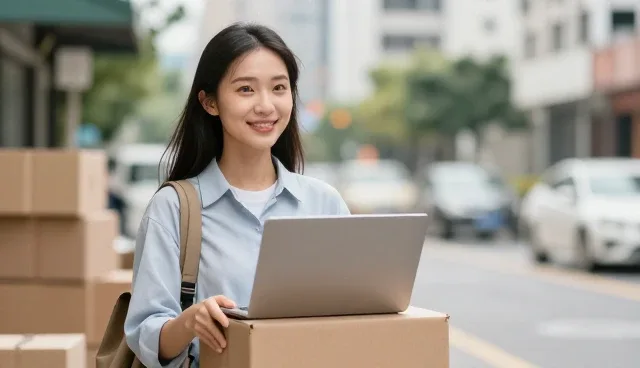 渗透测试服务的适用边界:何时适合、何时受限