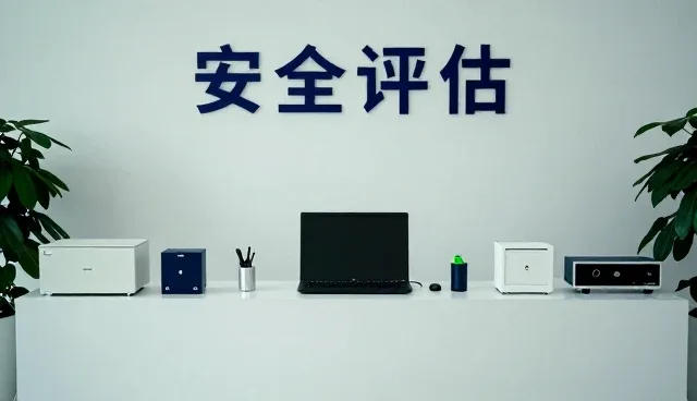 企业安全培训课程选型中的务实考量要点