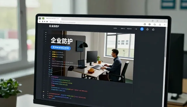 安全咨询场景分析中性能与适用条件的实践路径