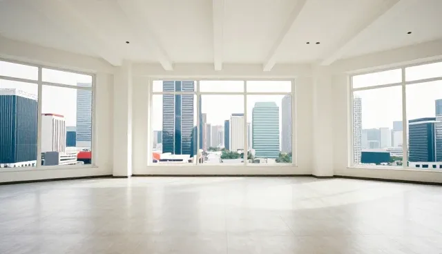 企业安全培训课程的性能优化与适用场景分析