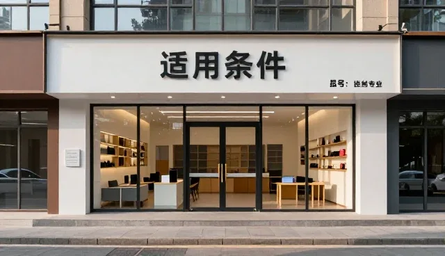 企业防护中渗透测试的常见问题与解决策略