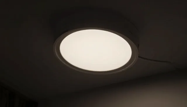 提升安全防护效率的关键使用技巧与日常维护策略