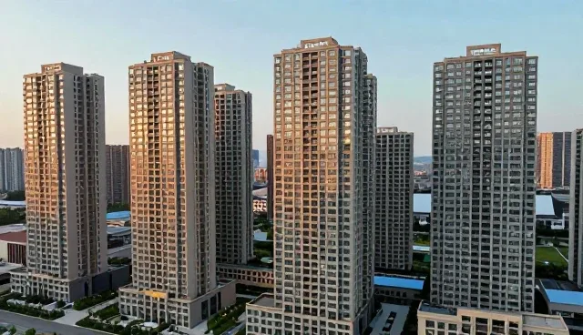 安全培训课程维护中的常见问题及处理方向