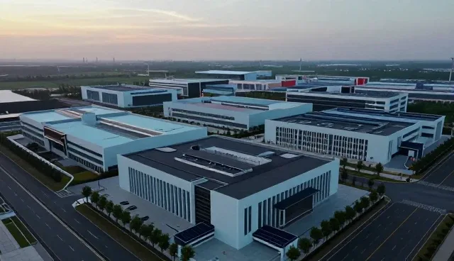 信息安全解决方案的性能瓶颈与适用场景分析